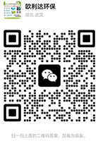 hW_hO޹˾